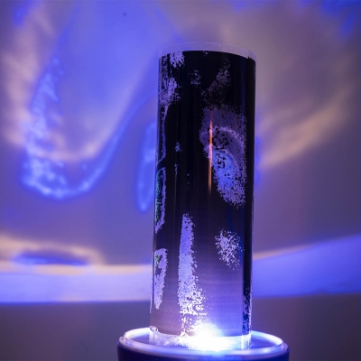 Haasz Agnes Anim Retegek 3